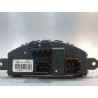 RESISTANCE DE CHAUFFAGE RENAULT KADJAR