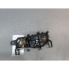 POIGNEE INTERIEURE PORTE ARRIERE DROIT RENAULT KADJAR