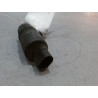 POMPE LAVE-PHARE RENAULT KADJAR