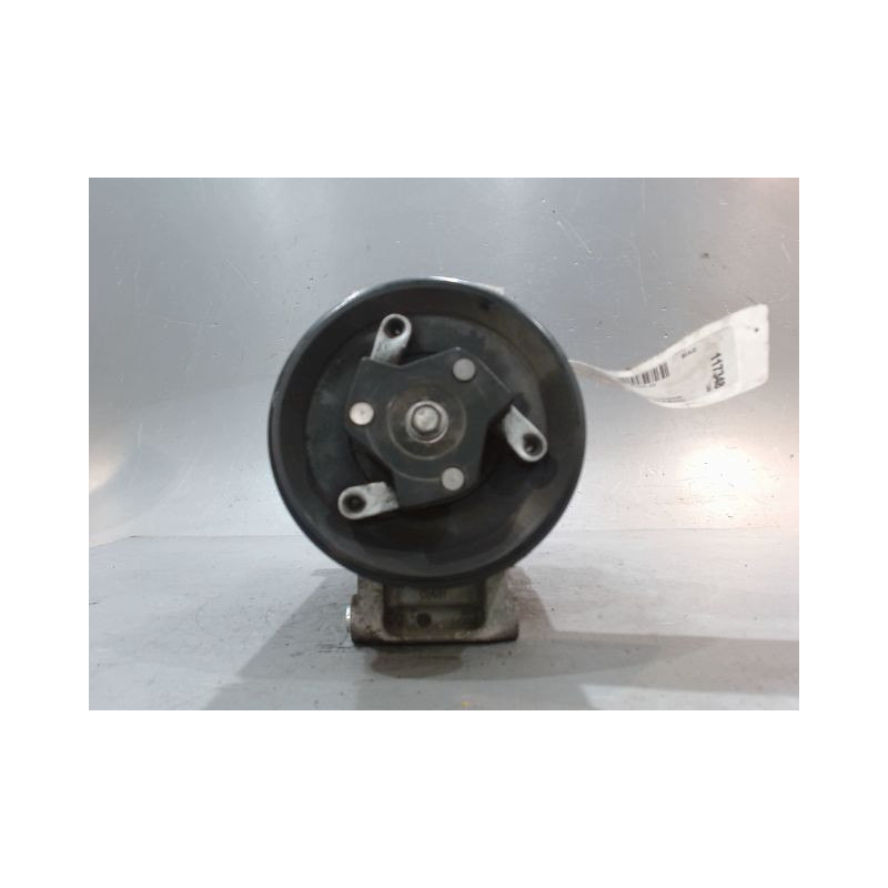 COMPRESSEUR AIR CONDITIONNE VOLKSWAGEN POLO