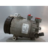 COMPRESSEUR AIR CONDITIONNE VOLKSWAGEN POLO