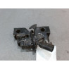 SERRURE CAPOT VOLKSWAGEN POLO