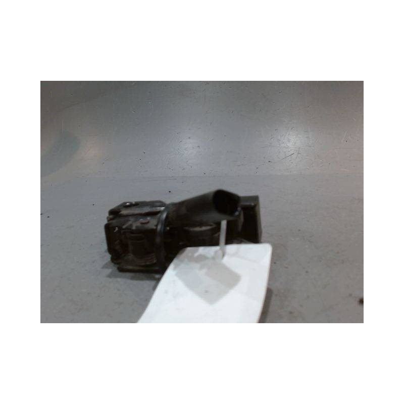 SERRURE CAPOT VOLKSWAGEN POLO