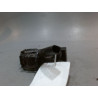 SERRURE CAPOT VOLKSWAGEN POLO