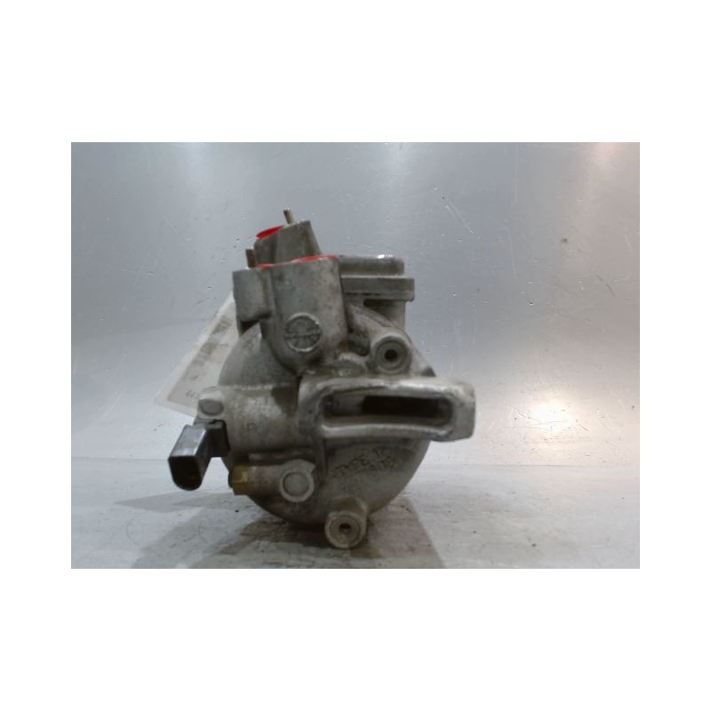COMPRESSEUR AIR CONDITIONNE AUDI A1
