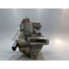 COMPRESSEUR AIR CONDITIONNE AUDI A1