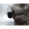 COMPRESSEUR AIR CONDITIONNE AUDI A1