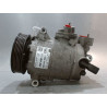 COMPRESSEUR AIR CONDITIONNE AUDI A1