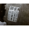COMPRESSEUR AIR CONDITIONNE AUDI A1