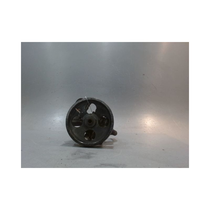 POMPE DIRECTION ASSISTEE PEUGEOT 306