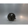 POMPE DIRECTION ASSISTEE PEUGEOT 306