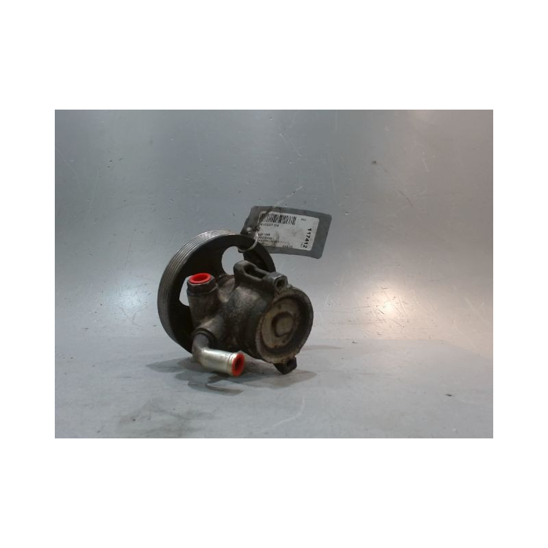 POMPE DIRECTION ASSISTEE PEUGEOT 306