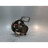 POMPE DIRECTION ASSISTEE PEUGEOT 306