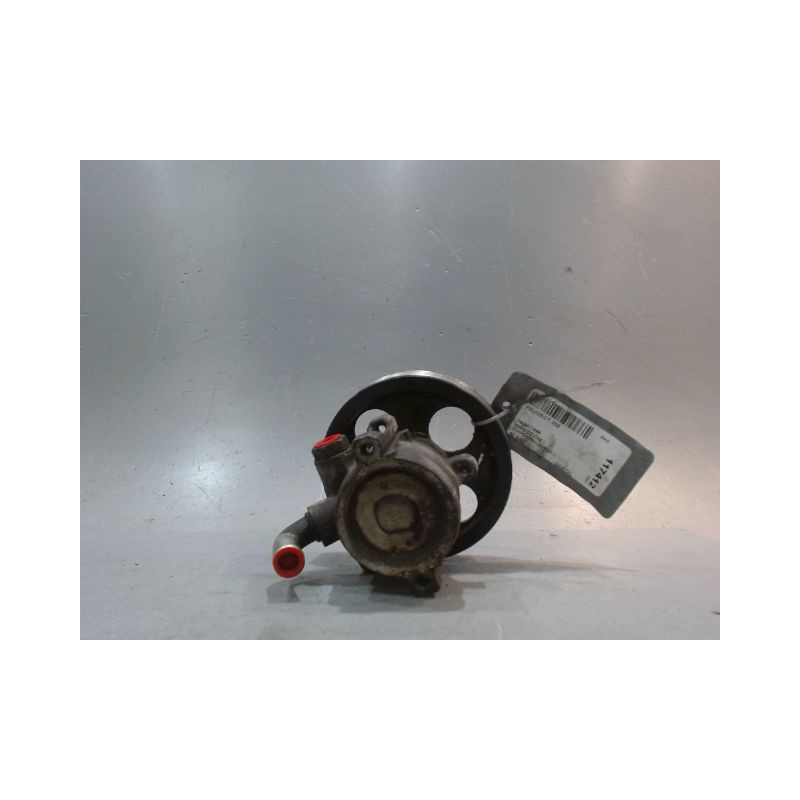 POMPE DIRECTION ASSISTEE PEUGEOT 306