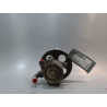 POMPE DIRECTION ASSISTEE PEUGEOT 306