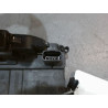 SYSTEME CONDAMNATION AVANT DROIT RENAULT LAGUNA