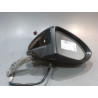 RETROVISEUR EXTERIEUR ELECTRIQUE DROIT VOLKSWAGEN GOLF