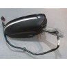 RETROVISEUR EXTERIEUR ELECTRIQUE DROIT VOLKSWAGEN GOLF
