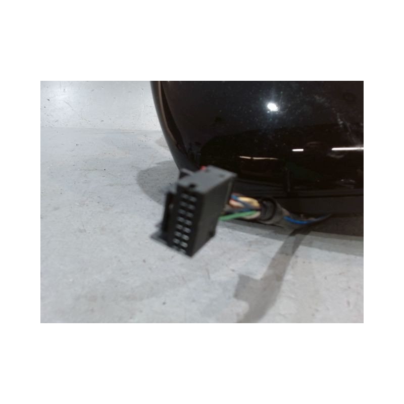 RETROVISEUR EXTERIEUR ELECTRIQUE DROIT VOLKSWAGEN GOLF