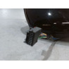 RETROVISEUR EXTERIEUR ELECTRIQUE DROIT VOLKSWAGEN GOLF