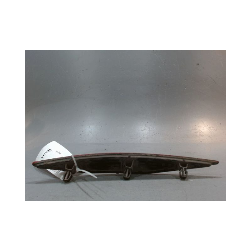 CATADIOPTRE ARD VOLKSWAGEN GOLF