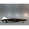 CATADIOPTRE ARD VOLKSWAGEN GOLF