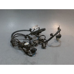 CAPTEUR AIDE STATIONNEMENT AR