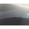 AILE AVANT DROIT PEUGEOT 207