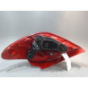 FEU ARRIERE GAUCHE  PEUGEOT 207