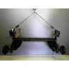 TRAIN ARRIERE RENAULT CLIO