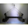 TRAIN ARRIERE RENAULT CLIO