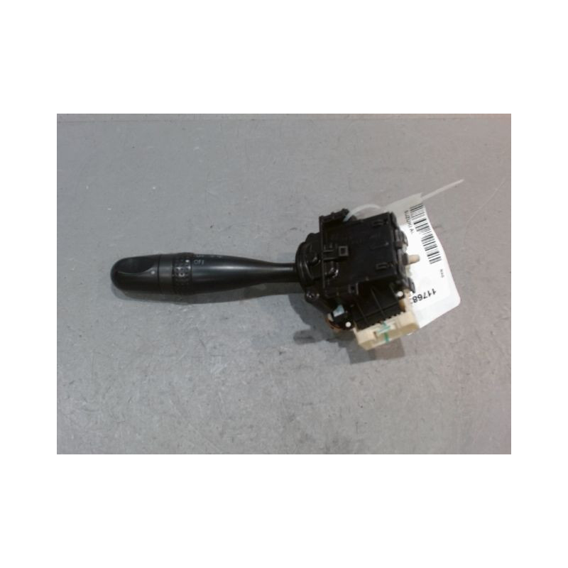 COMMANDE CLIGNOTANT SUZUKI ALTO