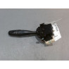 COMMANDE CLIGNOTANT SUZUKI ALTO