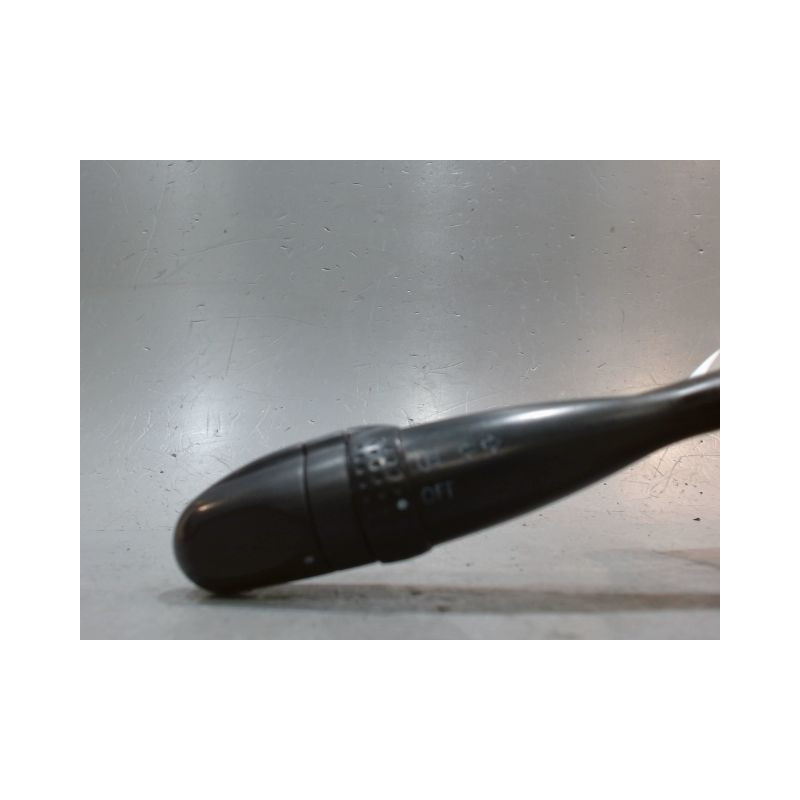 COMMANDE CLIGNOTANT SUZUKI ALTO