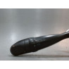 COMMANDE CLIGNOTANT SUZUKI ALTO
