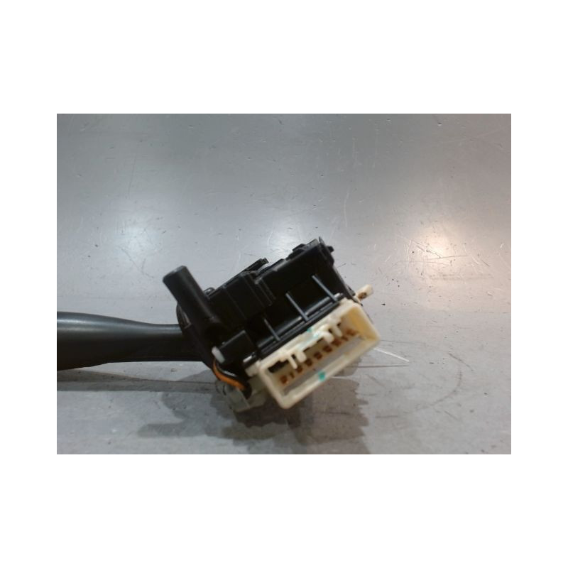 COMMANDE CLIGNOTANT SUZUKI ALTO