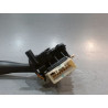 COMMANDE CLIGNOTANT SUZUKI ALTO