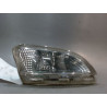CLIGNOTANT DROIT RENAULT TWINGO 2