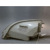 CLIGNOTANT DROIT RENAULT TWINGO 2