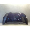 CAPOT RENAULT TWINGO 2