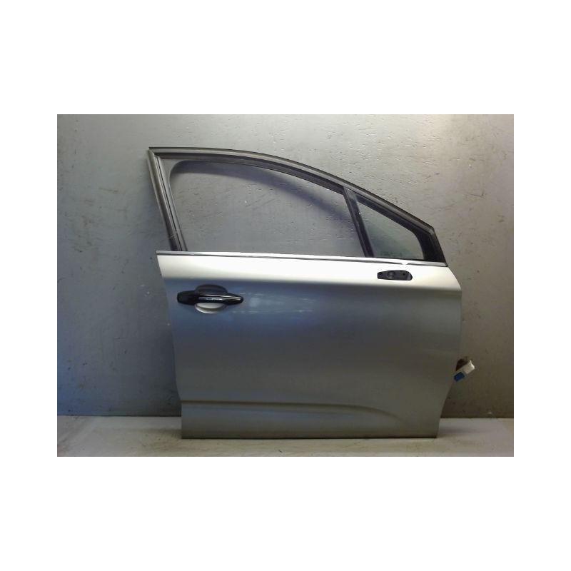 PORTE AVANT DROIT CITROEN C4