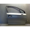 PORTE AVANT DROIT CITROEN C4