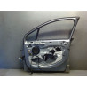 PORTE AVANT DROIT CITROEN C4
