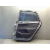PORTE ARRIERE DROIT CITROEN C4