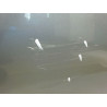 PORTE ARRIERE DROIT CITROEN C4