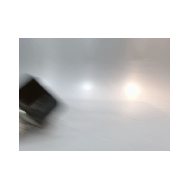 KLAXON / AVERTISSEUR CITROEN C4