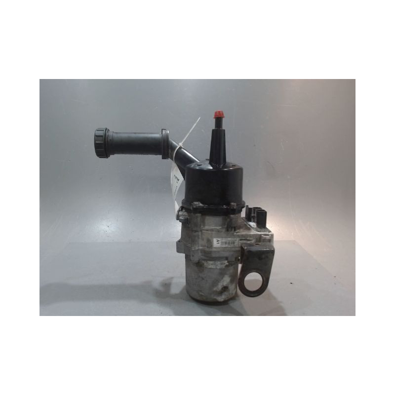POMPE DIRECTION ASSISTEE CITROEN C4