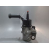 POMPE DIRECTION ASSISTEE CITROEN C4