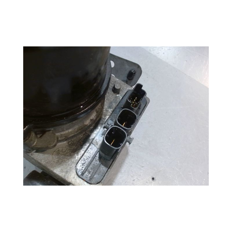 POMPE DIRECTION ASSISTEE CITROEN C4