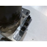 POMPE DIRECTION ASSISTEE CITROEN C4